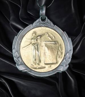 base medalla vertical recuperado bis