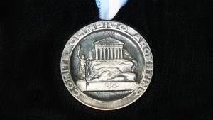 sesion 07 01 fonnegro b 0001 capa