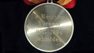 sesion 07 01 fonnegro b 0002 capa