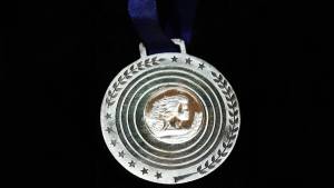 sesion 07 01 fonnegro c 0007 capa