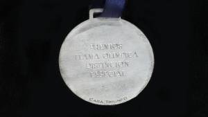 sesion 07 01 fonnegro c 0008 capa