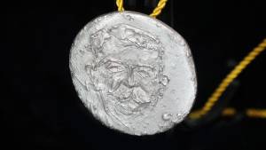 sesion 21 11 0018 capa