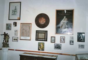 fotos viejas museo hor 0000 capa