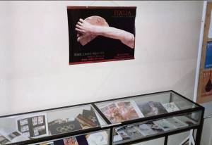 fotos viejas museo hor 0008 capa