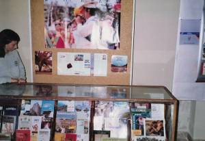 fotos viejas museo hor 0009 capa