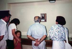 fotos viejas museo hor 0011 capa