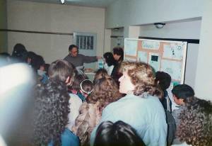 fotos viejas museo hor 0016 capa