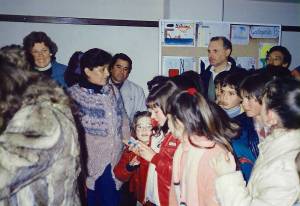 fotos viejas museo hor 0019 capa