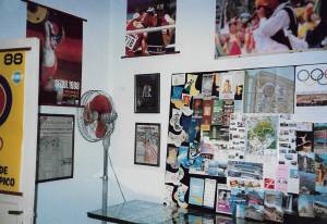 fotos viejas museo hor 0021 capa