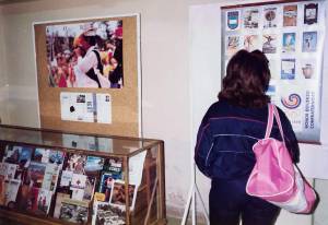 fotos viejas museo hor 0022 capa