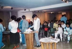 fotos viejas museo hor 0026 capa