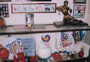 fotos viejas museo hor 0027 capa