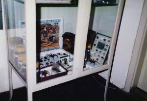 fotos viejas museo hor 0029 capa