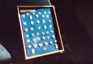 fotos viejas museo hor 0030 capa