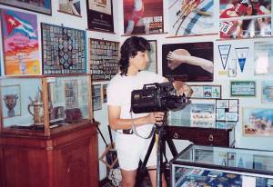 fotos viejas museo hor 0032 capa