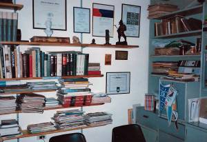 fotos viejas museo hor 0034 capa