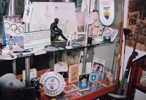 fotos viejas museo hor 0035 capa