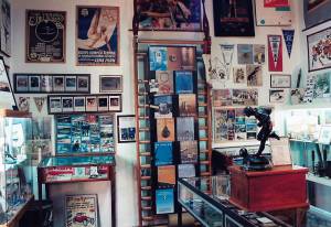 fotos viejas museo hor 0044 capa