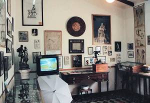 fotos viejas museo hor 0046 capa