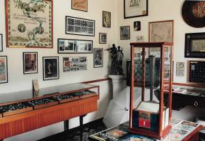 fotos viejas museo hor 0047 capa