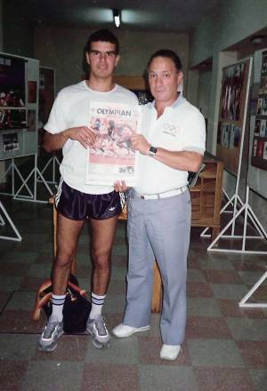 fotos viejas museo vert 0006 capa