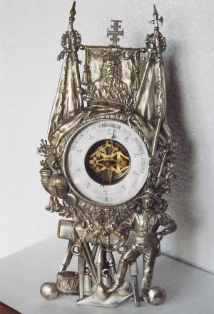 fotos viejas museo vert 0015 capa