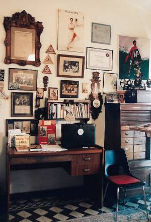 fotos viejas museo vert 0020 capa