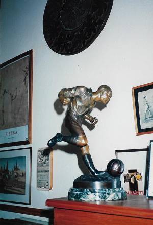 fotos viejas museo vert 0021 capa