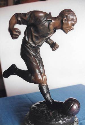 fotos viejas museo vert 0025 capa