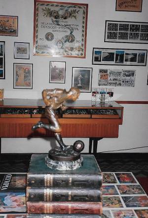 fotos viejas museo vert 0027 capa