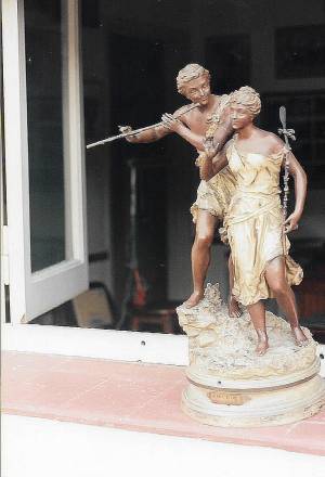 fotos viejas museo vert 0030 capa