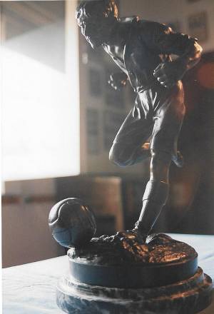 fotos viejas museo vert 0031 capa