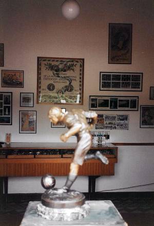 fotos viejas museo vert 0037 capa