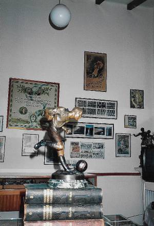 fotos viejas museo vert 0038 capa