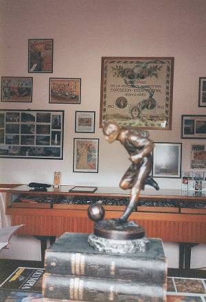 fotos viejas museo vert 0039 capa