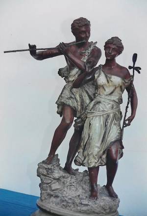 fotos viejas museo vert 0041 capa