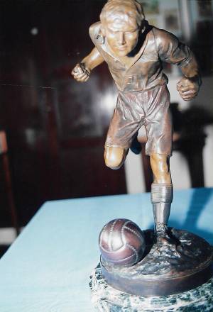 fotos viejas museo vert 0045 capa