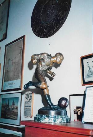 fotos viejas museo vert 0046 capa