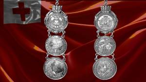 base med conci triple 0000 capa