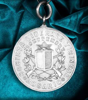 censi liberale frente f