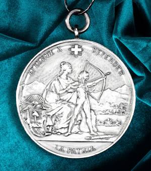 censi patria frente f