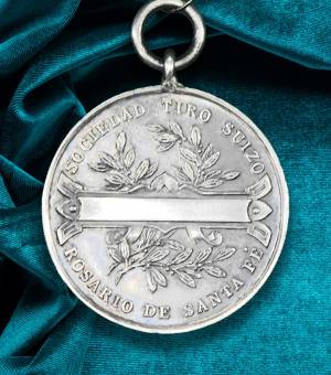 censi tiro federal dorso f