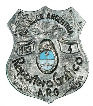 base medalla vertical 2 recuperado 0000 capa