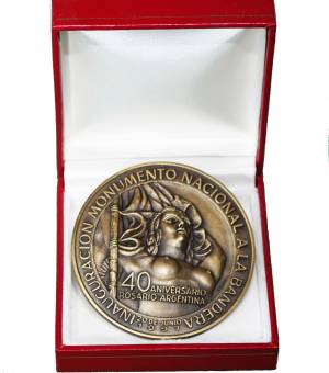 base medalla vertical 2 recuperado 0016 capa