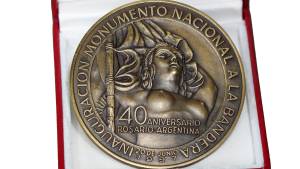 medallas base hor 0017 capa