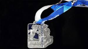 sesion 07 01 fonnegro b 0005 capa