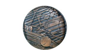 sesion 26 y 27 02 24 hor 1 0004 capa