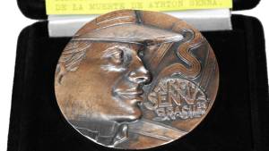 sesion 26 y 27 02 24 hor 1 0006 capa