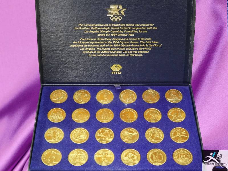 estuche estuche