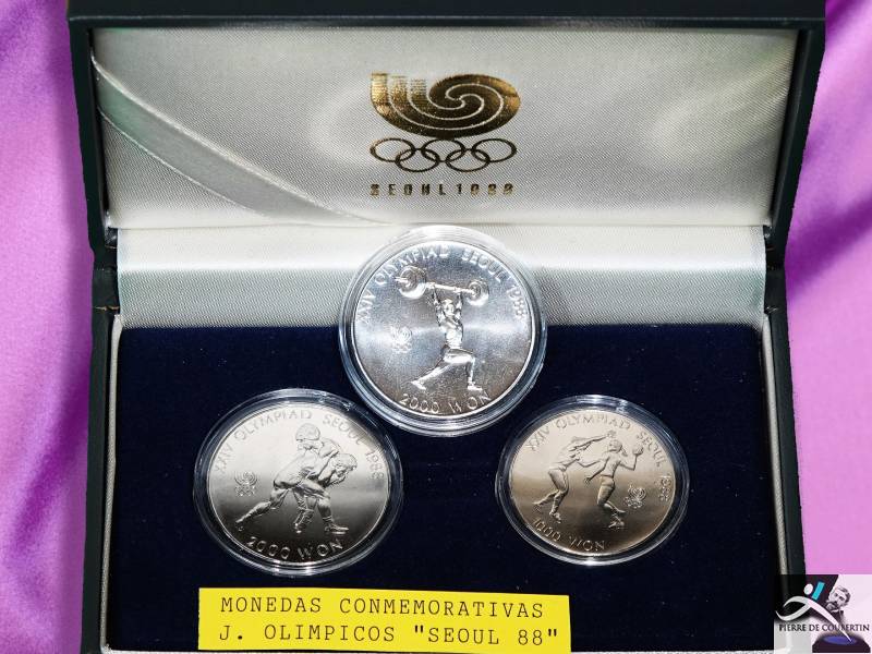 seul 1 0002 capa seul 1 0002 capa